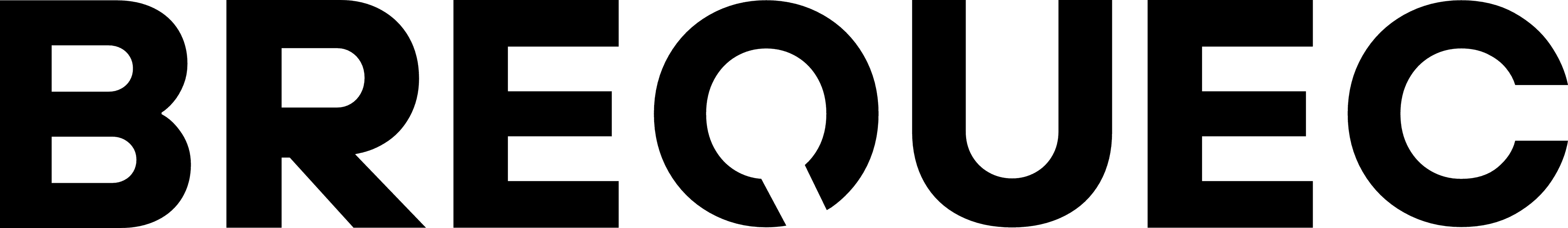 BREQUEC